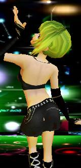 Punk is Best