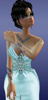 Boda Ruby