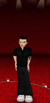 my outfit