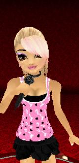 group image for fashion imvu girls
