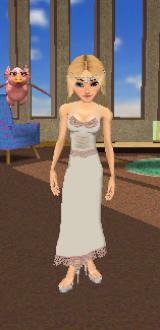 princess