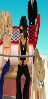 hotte
