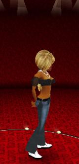 my outfit