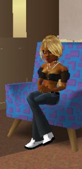 my outfit