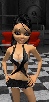 chat sexy free