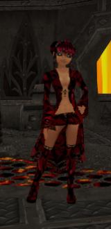 my outfit