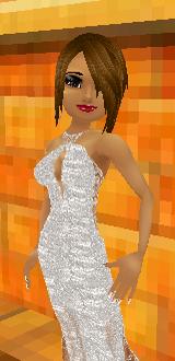 my outfit