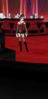 my outfit