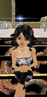 my outfit