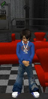 my outfit