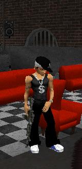 my outfit