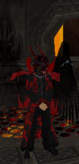 DarkOne