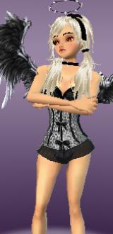 my outfit