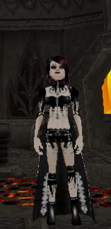 my outfit