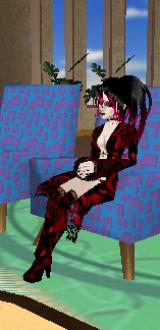 my outfit