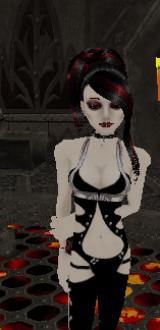 my outfit