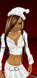 my outfit