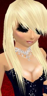 my outfit