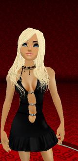 my outfit