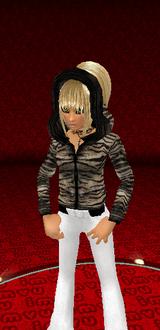 my outfit