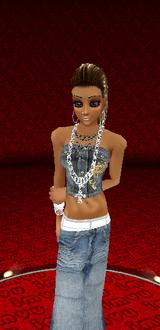 my outfit