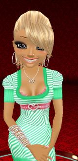 my outfit