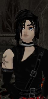 my outfit