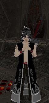 my outfit