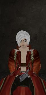 devil may cry 3