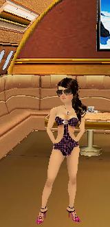 my outfit