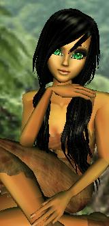 http://userimages.imvu.com/userdata/outfits/images/25867688_201515195248b16c7800aca.jpg