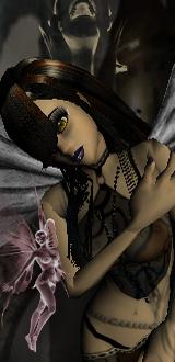 http://userimages.imvu.com/userdata/outfits/images/25867688_67993976648a9d5982925b.jpg