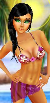 http://userimages.imvu.com/userdata/outfits/images/25867688_74055674148aed1f21a440.jpg