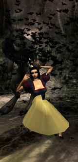 http://userimages.imvu.com/userdata/outfits/images/25886780_11072942554e496634ef2f2.png