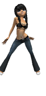 sweet outfit