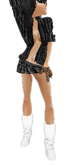 my outfit