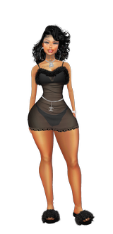 IMVU Latest Outfits