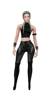 imvu cards