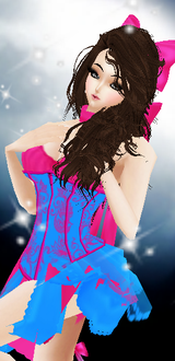 http://userimages.imvu.com/userdata/outfits/images/27570260_21084206374e9728ea63897.png
