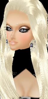 Demeral Blond 2