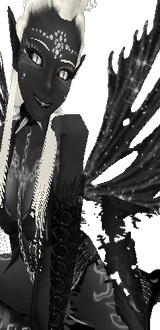 http://userimages.imvu.com/userdata/outfits/images/28885196_7038030524925787ef09e3.png