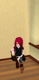 special outfit 1