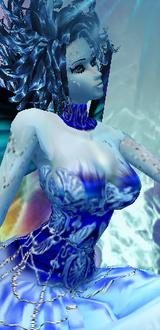 http://userimages.imvu.com/userdata/outfits/images/30128629_1455565094afabfcb726d2.jpg