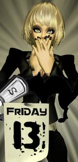 http://userimages.imvu.com/userdata/outfits/images/31516030_19529614194aff0888af1fb.jpg
