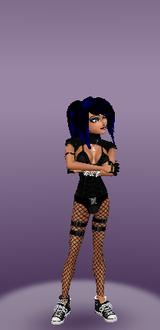 Imvu furry porn pity, that Senseless. imvu furry porn long time