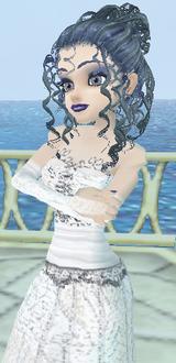 Sea Princess