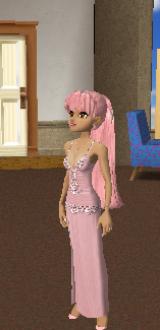 my outfit