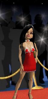 my outfit