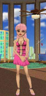 my outfit