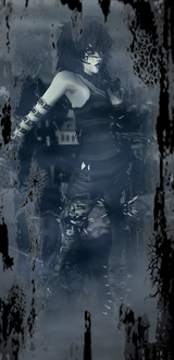 http://userimages.imvu.com/userdata/outfits/images/35200035_9751247034e4aa0b10e124.png